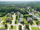 2638 Cashel Lane - Photo 67