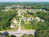 2638 Cashel Lane - Photo 68