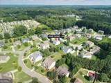 2638 Cashel Lane - Photo 69