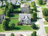 2638 Cashel Lane - Photo 72