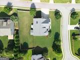 2638 Cashel Lane - Photo 74