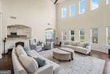 2638 Cashel Lane - Photo 8