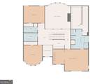 2638 Cashel Lane - Photo 80