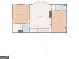 2638 Cashel Lane - Photo 81