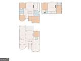 2638 Cashel Lane - Photo 82
