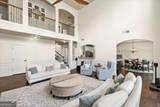 2638 Cashel Lane - Photo 9