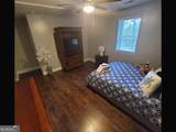 818 Lee Andrews Avenue - Photo 10