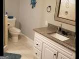 818 Lee Andrews Avenue - Photo 11