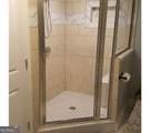 818 Lee Andrews Avenue - Photo 12