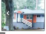 818 Lee Andrews Avenue - Photo 15