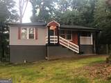 818 Lee Andrews Avenue - Photo 16