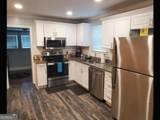 818 Lee Andrews Avenue - Photo 4
