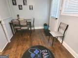 818 Lee Andrews Avenue - Photo 5
