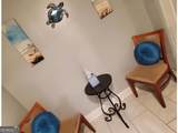 818 Lee Andrews Avenue - Photo 7