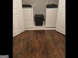 818 Lee Andrews Avenue - Photo 8