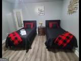 818 Lee Andrews Avenue - Photo 9