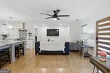 1143 Westmont Road - Photo 10