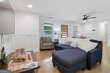 1143 Westmont Road - Photo 11
