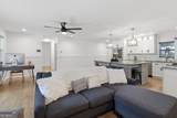 1143 Westmont Road - Photo 12