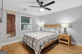 1143 Westmont Road - Photo 13