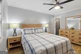 1143 Westmont Road - Photo 14