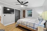 1143 Westmont Road - Photo 15