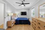 1143 Westmont Road - Photo 16