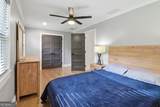 1143 Westmont Road - Photo 17