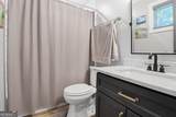 1143 Westmont Road - Photo 18