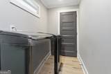 1143 Westmont Road - Photo 20