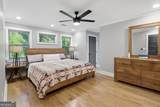 1143 Westmont Road - Photo 21