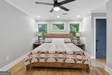 1143 Westmont Road - Photo 22