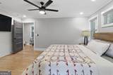 1143 Westmont Road - Photo 23