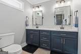 1143 Westmont Road - Photo 26