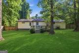 1143 Westmont Road - Photo 27