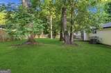 1143 Westmont Road - Photo 28