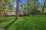 1143 Westmont Road - Photo 29