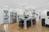 1143 Westmont Road - Photo 4
