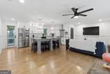1143 Westmont Road - Photo 5