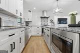 1143 Westmont Road - Photo 8