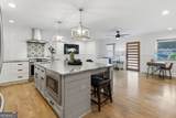 1143 Westmont Road - Photo 9