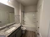 349 Orchid Drive - Photo 10