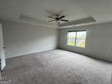 349 Orchid Drive - Photo 11