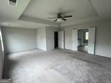 349 Orchid Drive - Photo 12