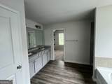 349 Orchid Drive - Photo 13