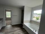 349 Orchid Drive - Photo 14