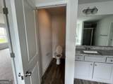 349 Orchid Drive - Photo 15