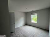 349 Orchid Drive - Photo 16