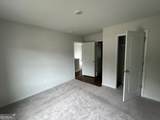 349 Orchid Drive - Photo 17