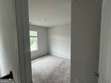 349 Orchid Drive - Photo 18